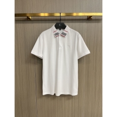 Burberry T-Shirts